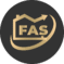 StudioFAS